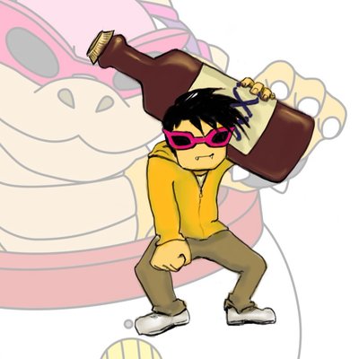MyVideoGameList