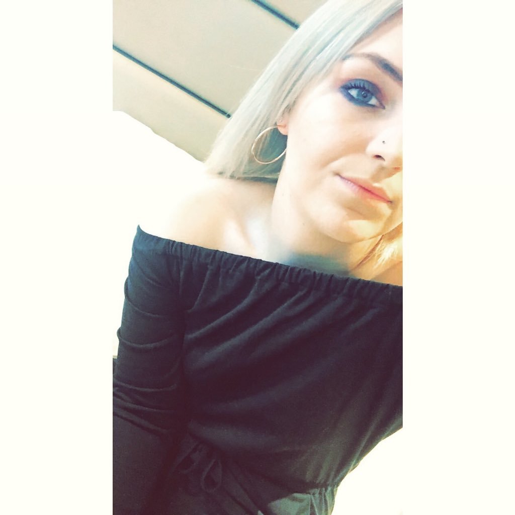 _paigesmithy's profile picture. 