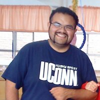 salvador cano (@percut) 's Twitter Profile