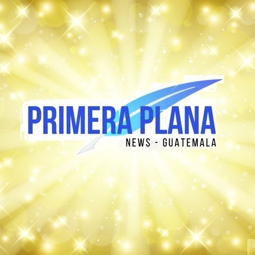 Somos un Periódico Digital Guatemalteco que busca el justo balance informativo para que ud se forme un criterio propio y tome sus mejores decisiones. 🇬🇹🌎🇬🇹