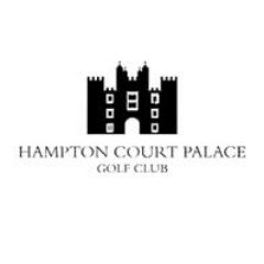 Hampton Court GC