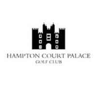 Hampton Court GC (@hamptongc) 's Twitter Profile
