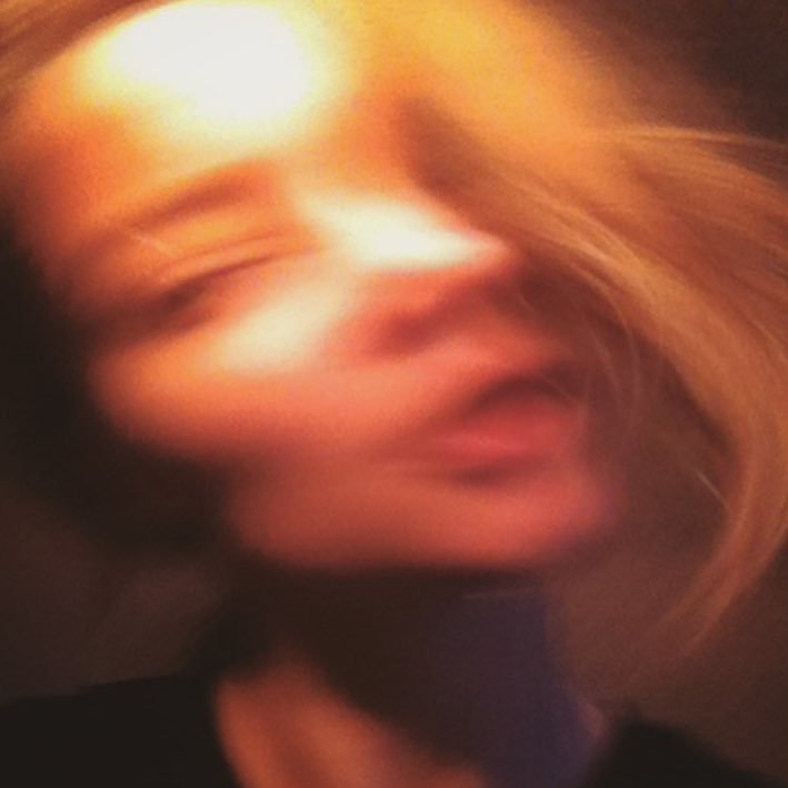 writing - making fiction - making love - shine light on the darkness and it will illuminate our future