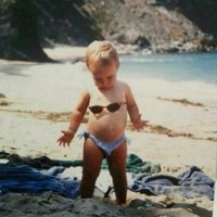 Amets Aranguren (@ametsaranguren) 's Twitter Profile Photo Amets Aranguren (@ametsaranguren) 's Twitter Profile Photo