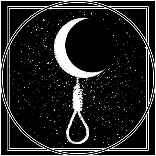 The_Haunkk's profile picture. Ignored Concepts Of Infinite Thought. Deconstructing Reality.
Environmental Observer. AntiCosmic