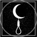 N𝔦𝔥𝔦𝔩 V𝔢𝔯𝔲𝔪 (@the_haunkk) Twitter profile photo N𝔦𝔥𝔦𝔩 V𝔢𝔯𝔲𝔪 (@the_haunkk) Twitter profile photo