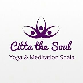 Official Stonecrest yoga shala leading a journey of self-discovery thru practice💪meditation💆‍♀️and breath🌬
Classes||Private Lessons||Workshops||Rental Space