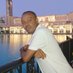 Mutuku Muema (@mtekay) Twitter profile photo Mutuku Muema (@mtekay) Twitter profile photo