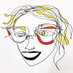 Hannah Victoria (@hvfashion) Twitter profile photo Hannah Victoria (@hvfashion) Twitter profile photo