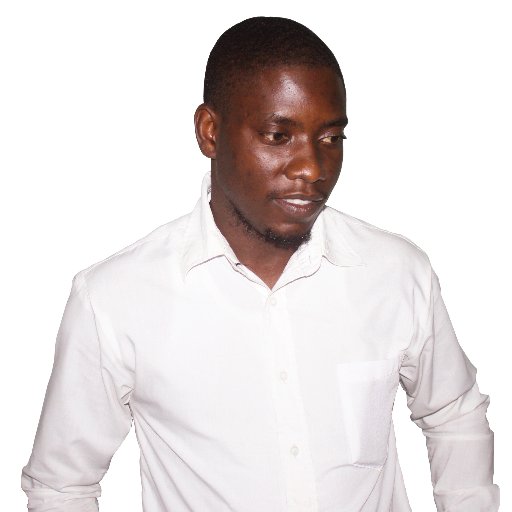 Communications Specialist.
Knight. Believer.
Communications Specialist; Strategic Communication, PR, Multi-Media, Branding, Marketing & Research.