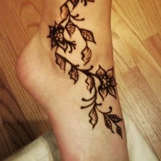 ForEveryOne007's profile picture. my Bio... twitter.. really? haha ok but night.