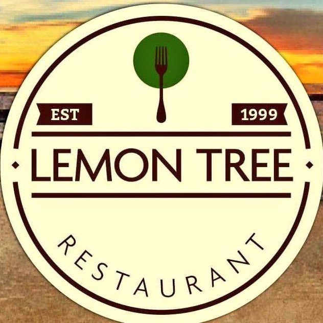lemontree restaurant Profile