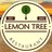 @Lemontree_lk