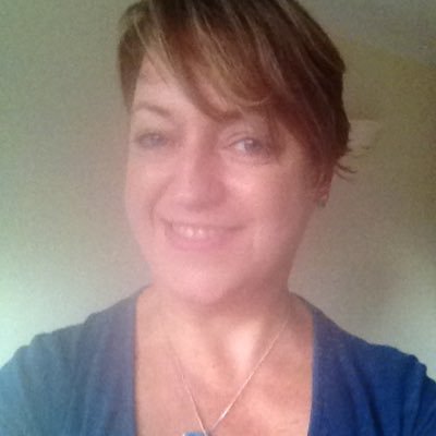 nosetotailpetc1's profile picture. I’m Karen, passionate about animal welfare and I’m vegan ! Nose2tailpetcare is launched! DBS checked & insured. Call 07884185596. Covering South Norwich areas.