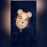 Mia🍒 (@miatareine) 's Twitter Profile