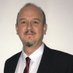 John_Picard (@jpicard_ffepgv) Twitter profile photo John_Picard (@jpicard_ffepgv) Twitter profile photo