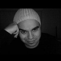 Taio (@profesor_e) 's Twitter Profile