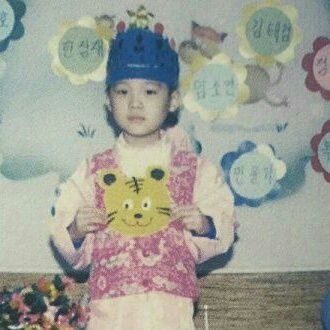 5Gp7u89NKr5Dpfm's profile picture. 방탄합니다 방♥탄