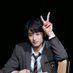 Sparkling Love (@s_love_jy) Twitter profile photo Sparkling Love (@s_love_jy) Twitter profile photo
