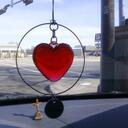 Becky Herring - @beckyh2001 - Twitter