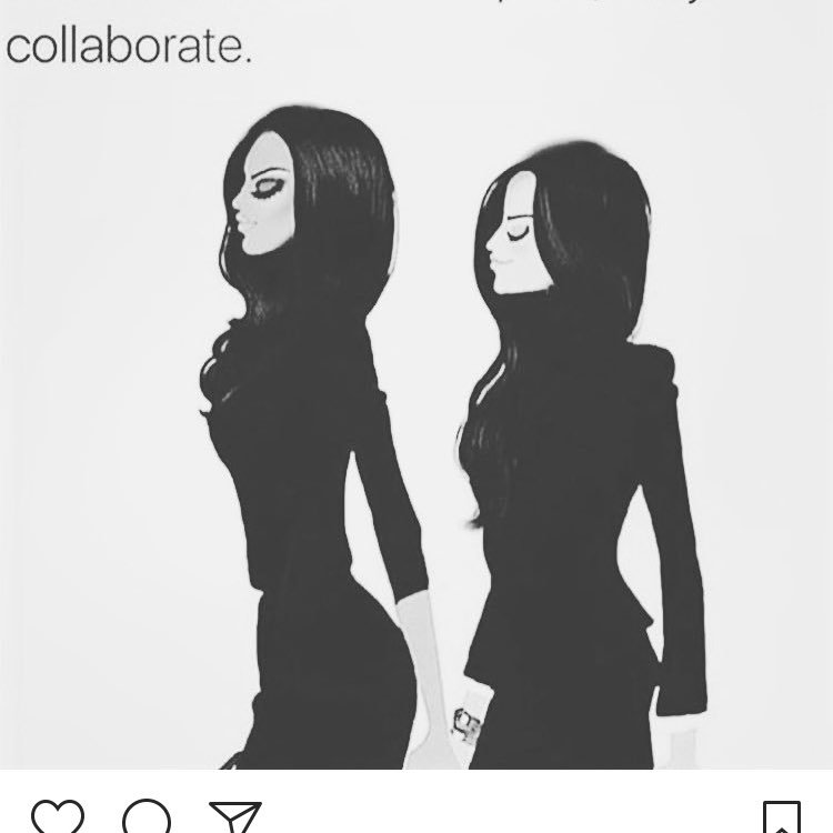 livendirectX's profile picture. 