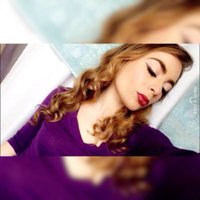 xxx sex porn🍎 (@dropkickxd) 's Twitter Profile
