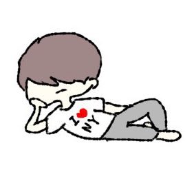 boc__cod's profile picture. Guitarist. サポートのご依頼お待ちしております！yuki.kanda28@gmail.com ←🎸✉️