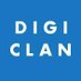 DigiClan Africa (@digiclanafrica) Twitter profile photo DigiClan Africa (@digiclanafrica) Twitter profile photo