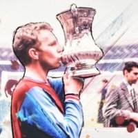 Rich Todd (@richard_todd3) 's Twitter Profile Photo Rich Todd (@richard_todd3) 's Twitter Profile Photo