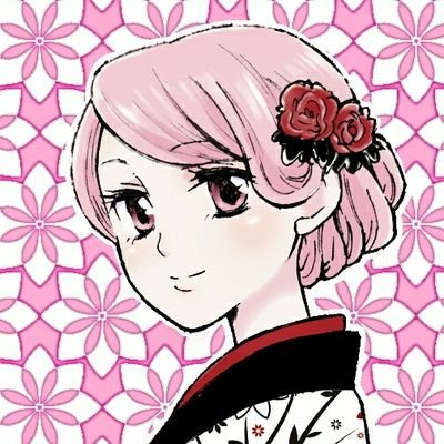 いっちさんのプロフィール画像