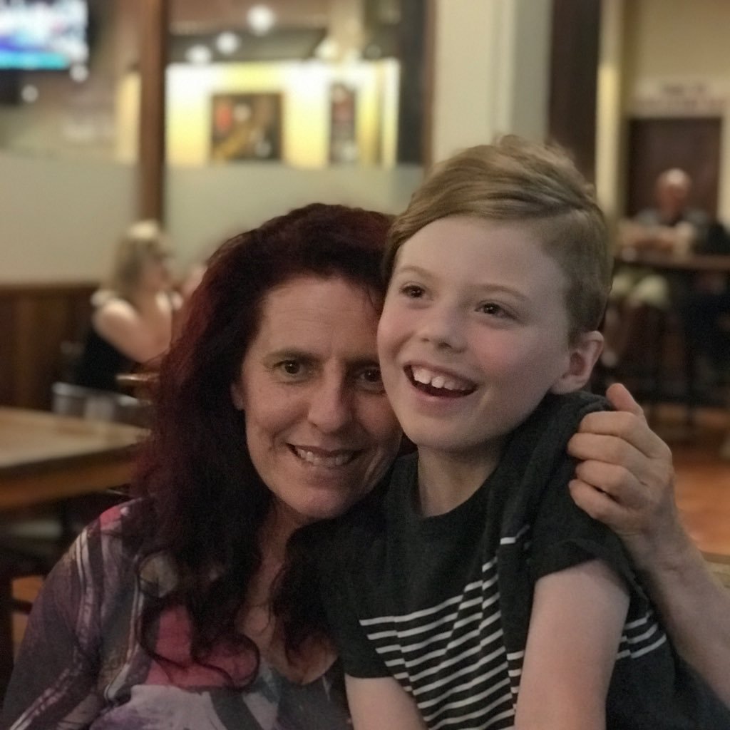 sheikandance's profile picture. 