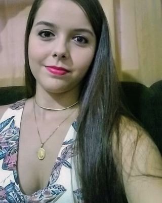 Muitas vezes deixei de falar o que penso para agradar uns, outras vezes falei o que não pensava para magoar outros , mas cansei de ser assim ! ;D