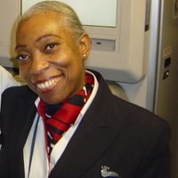 Dolores Lee ๐ง๐ง๐ฏ๐ฒ๐จ๐บ #Black Lives Matter ๐ค#Windrush (@doloreselee) 's Twitter Profile