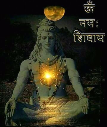 best_astro's profile picture. Astro best Tips