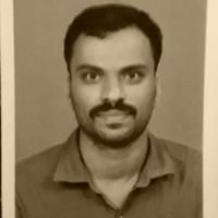 sajith_kerala's profile picture. I'm a failed foot baller..
Tweets are personal views. RTs  are not endorsement