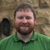 Corey Jennings (@coreyjga) Twitter profile photo Corey Jennings (@coreyjga) Twitter profile photo