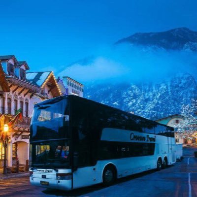 croonen_travel's profile picture. 