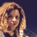 Anna Wach (@reddragonflyana) Twitter profile photo Anna Wach (@reddragonflyana) Twitter profile photo