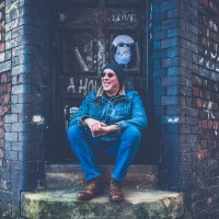 Ark RecordingStudios (@arkrecordingstu) 's Twitter Profile