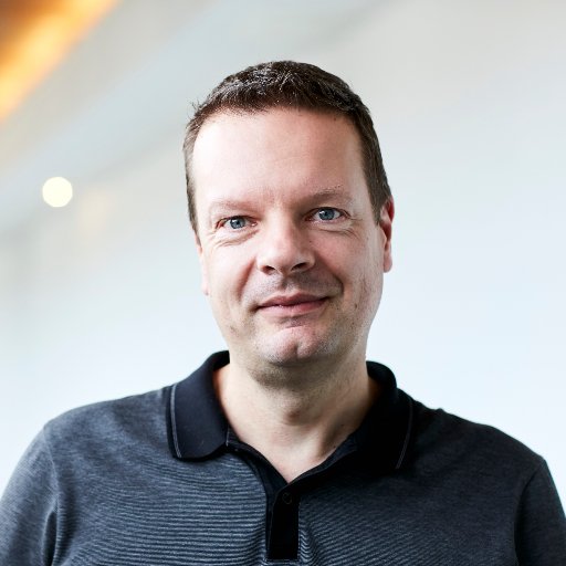 Working with BI and politic. Believe in innovation and trying something different. #Cloud, #Azure, #PowerBI, #Governance, #Politik #Klimatosse #Venstre #Elbil