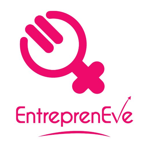 entrepreneve's profile picture. Enterpreneve is a training program aims to empower young ladies to be able to build their own future and teach them how to take the risk.