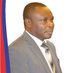 Pierre Simon GEORGES (@psimongeorges) Twitter profile photo Pierre Simon GEORGES (@psimongeorges) Twitter profile photo