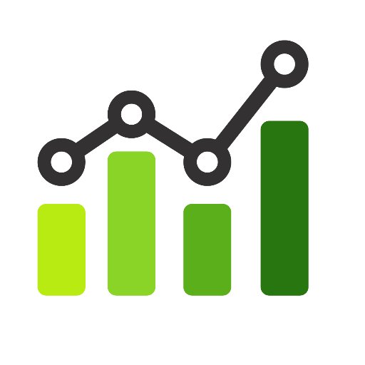 A full-service accounting firm established to guide & assist small companies, start-ups and individuals with the day-to-day accounting and financial operations.