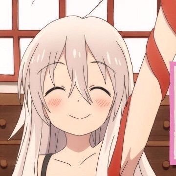 あみまぐさんのプロフィール画像