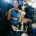 Verenice Quiñonez (@vquinonez11) Twitter profile photo Verenice Quiñonez (@vquinonez11) Twitter profile photo