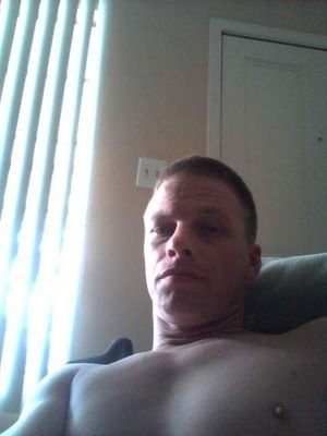 PayAsUGoFreedom's profile picture. Fire EVERY Congress Senate and gov official give us back our freedom, our guns and our industry .GIVE US BACK OUR AMERICA YOU PATHETIC thiefs in office!!