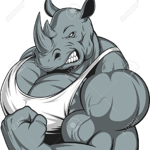 QuickDo_'s profile picture. 