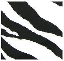 simmyzx's profile picture. 