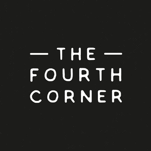 Fourth_Corner's profile picture. Delivery/Collection service launching soon! 🍳 🍻 🍹 ☕️ 🍸
📞+353851410640