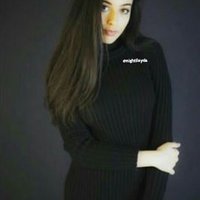 İlayda Ildır (@ilaydanight) Twitter profile photo